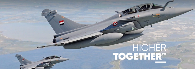 dassault aviation dassault aviation