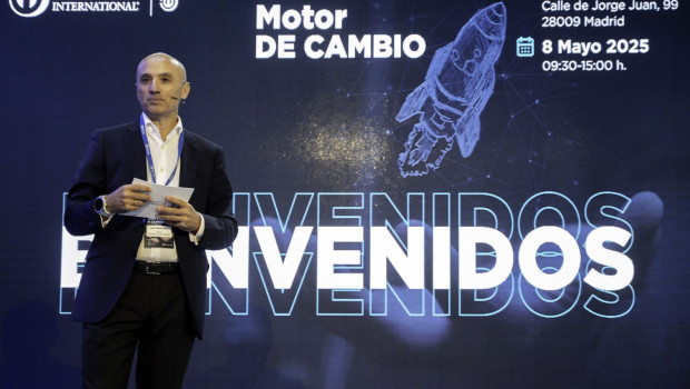 dcs evento 2 