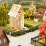deduccion-por-vivienda-en-el-irpf deduccion-por-vivienda-en-el-irpf