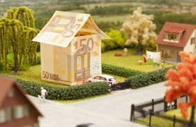 deduccion-por-vivienda-en-el-irpf