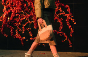 deichmann cozy boots deichmann cozy boots