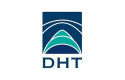 dht logo dht logo