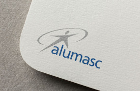 image of the news Alumasc opens newly-extended Essex manufacturing facility