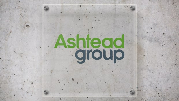 Ashtead warns on profits, unveils plans to move listing to NYSE ...