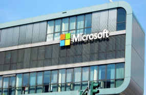 image of the news UK watchdog set to clear Microsoft-Activision deal