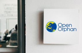 dl open orphan aim contract research organisation hvivo infectious diseases viruses pharmaceuticals logo dl open orphan aim contract research organisation hvivo infectious diseases viruses pharmaceuticals logo