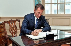 dl jeremy hunt 1