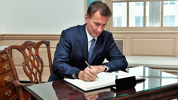 dl jeremy hunt 1