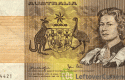 dolaraustraliano dolaraustraliano