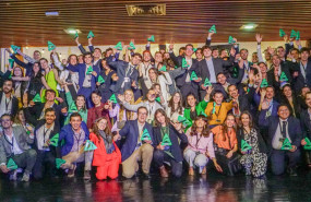 dsc07624 1 2 1 20231129121207 