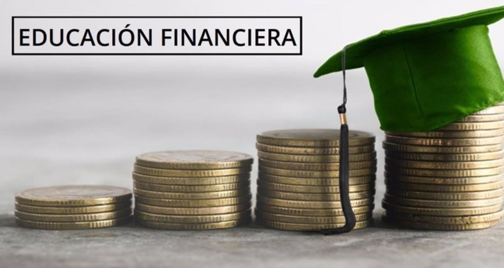 educacionfinanciera