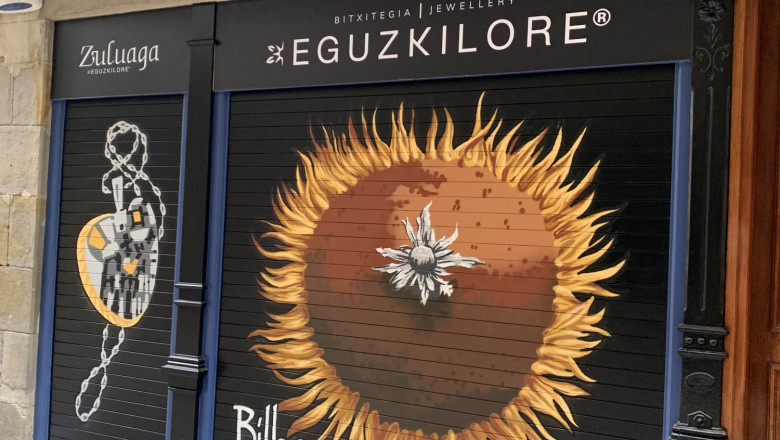 eguzkilore cascoviejo 