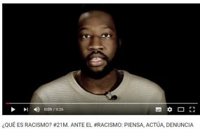 ep 21m que es racismo experiencias reflexionesalternativas