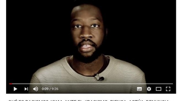 ep 21m que es racismo experiencias reflexionesalternativas