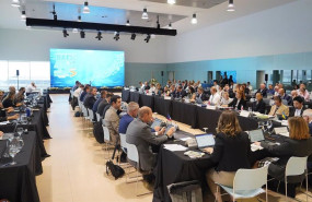 ep 45 reunion anual de la nafo celebrada en vigo del 18 al 23 de septiembre de 2023 para la fijacion ep 45 reunion anual de la nafo celebrada en vigo del 18 al 23 de septiembre de 2023 para la fijacion