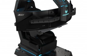 ep acer predator thronos silla gaming