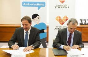 ep acuerdo fundacion atresmediala fundacion orange