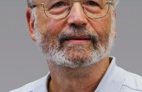 ep adi shamir matematico premio fundacion bbva fronterasconocimiento