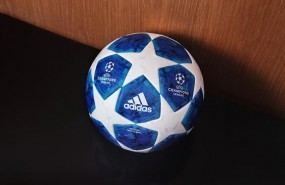 ep adidas balon champions liga campeones