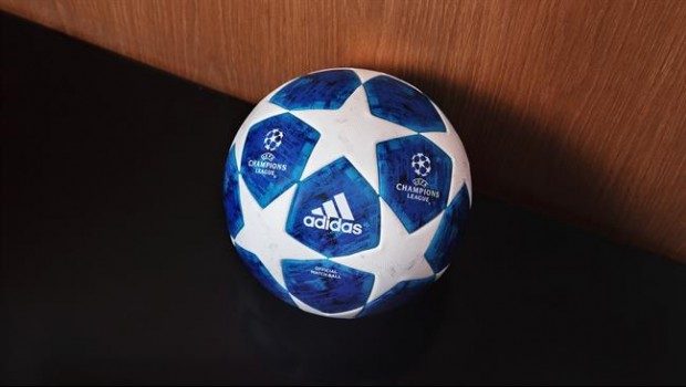 ep adidas balon champions liga campeones