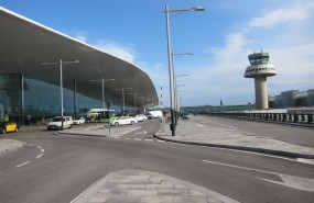 ep aeroportpratbarcelona terminal 1 ep aeroportpratbarcelona terminal 1