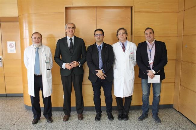 ep agradecencolaboracionasociacionespacienteslas enfermedades rara