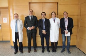 ep agradecencolaboracionasociacionespacienteslas enfermedades rara