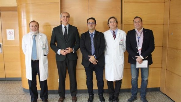 ep agradecencolaboracionasociacionespacienteslas enfermedades rara