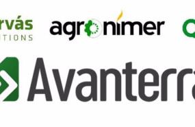 ep agronimer quiles maquinaria agricola y hervas solutions crean el concesionario avanterra