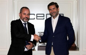 ep aimeincorporala ceoe