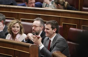 ep albert riveragrupociudadanoscongreso