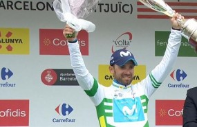 ep alejandro valverde movistar team voltacatalunya