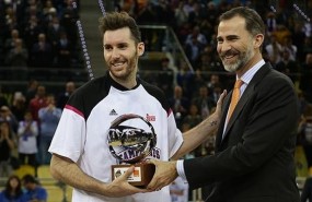 ep aleroreal madrid rudy fernandez