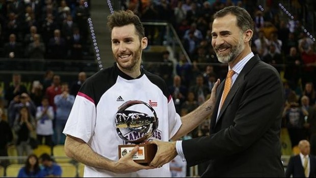 ep aleroreal madrid rudy fernandez