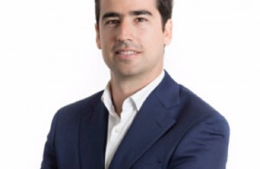ep alvaro gonzalez ruiz-jarabo socio responsable del area de private equity de gesconsult