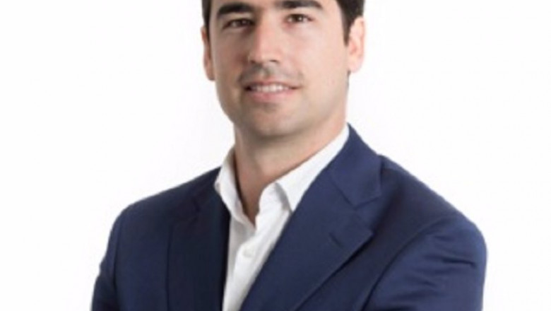 ep alvaro gonzalez ruiz-jarabo socio responsable del area de private equity de gesconsult
