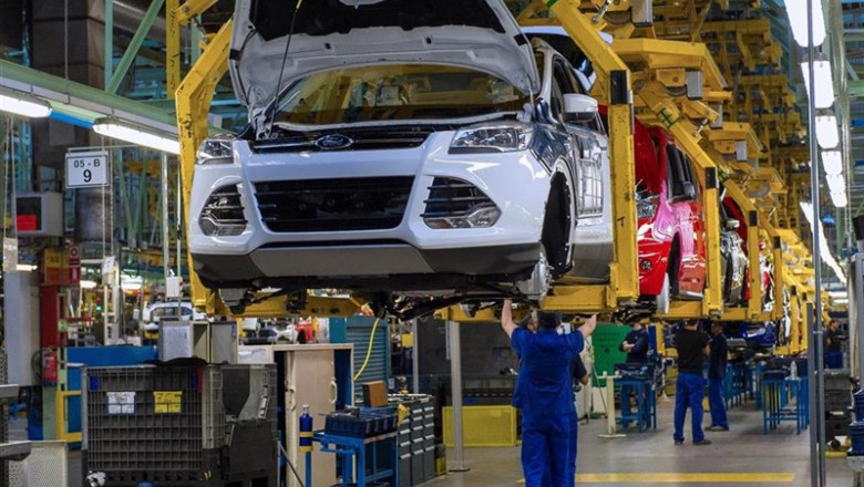 ep amp- ford almussafes dejara de ensamblar100150 coches diariosloresta2019 20190617143808 ep amp- ford almussafes dejara de ensamblar100150 coches diariosloresta2019 20190617143808