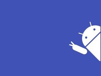 Android | GOOGLE ep android 20180315180202