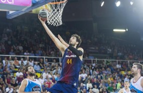 ep ante tomic anotacanastafc barcelona lassa-monbus obradoiro