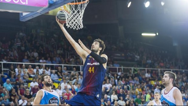 ep ante tomic anotacanastafc barcelona lassa-monbus obradoiro