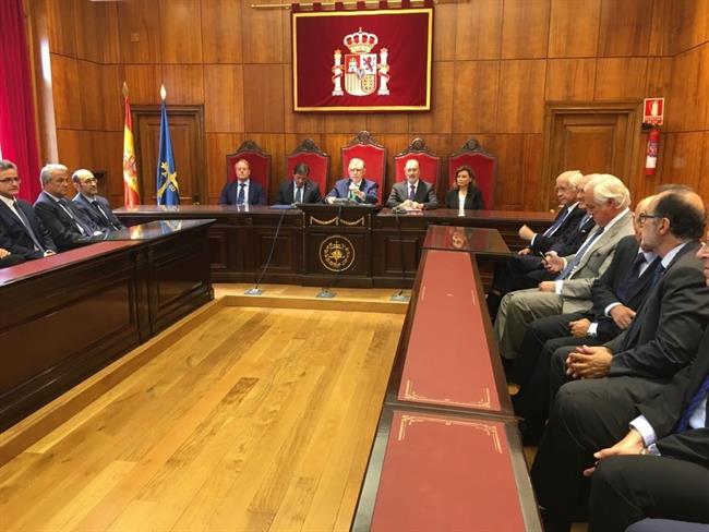 ep apertura ano judicialasturias