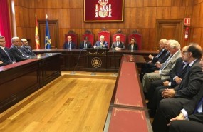 ep apertura ano judicialasturias