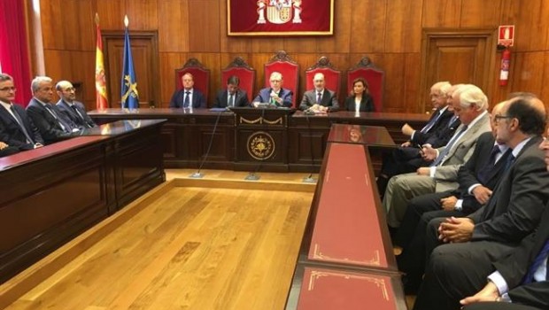 ep apertura ano judicialasturias