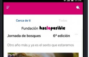 ep app talentoimpacta