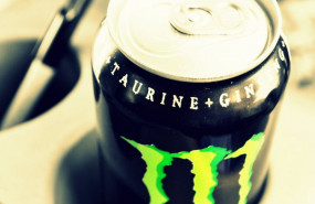 ep archivo   bebida energetica monster energy