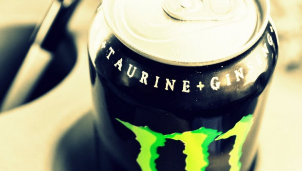 ep archivo   bebida energetica monster energy