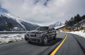 ep archivo   bmw x5