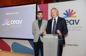 ep archivo   ceav en fitur 2026