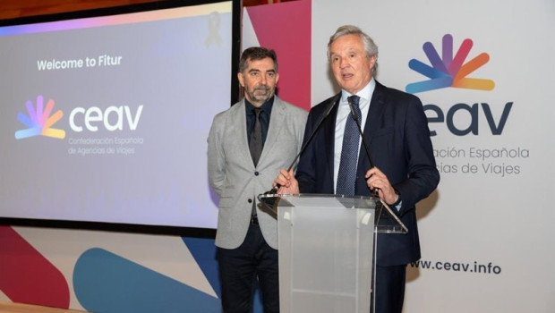 ep archivo ceav en fitur 2026 ep archivo ceav en fitur 2026