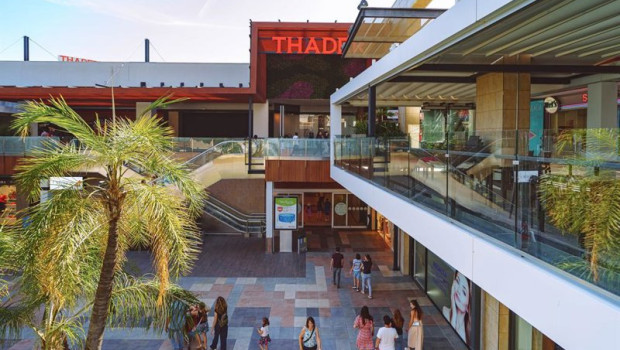 ep archivo centro comercial de silicius ep archivo centro comercial de silicius